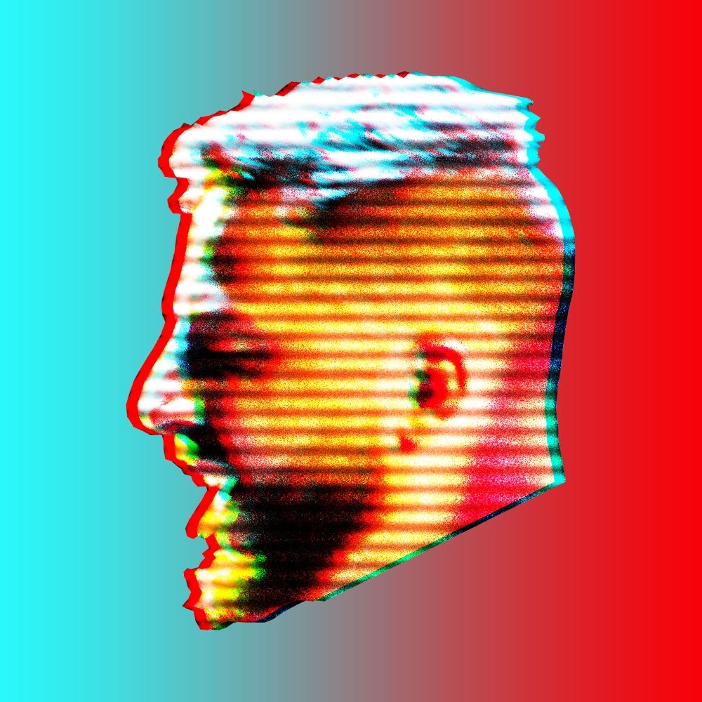 teamchuckles