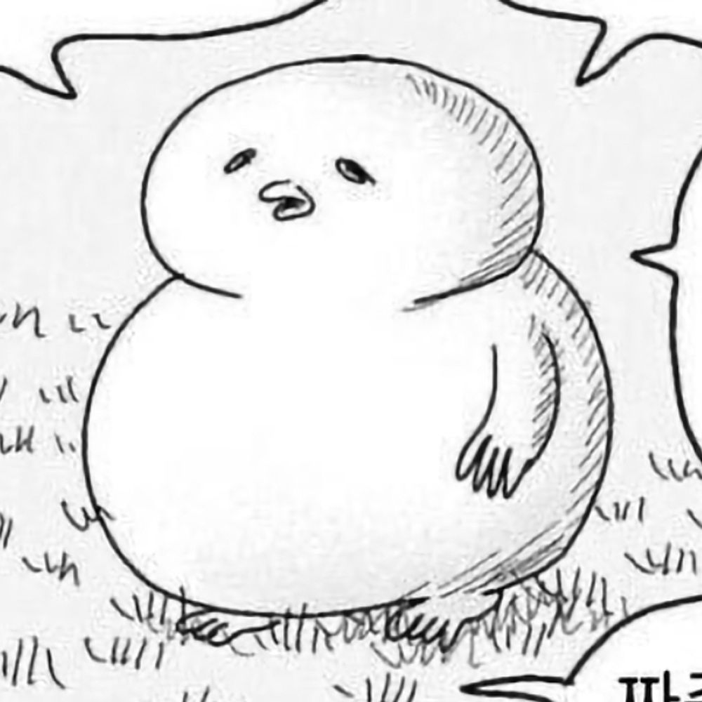 풀잎