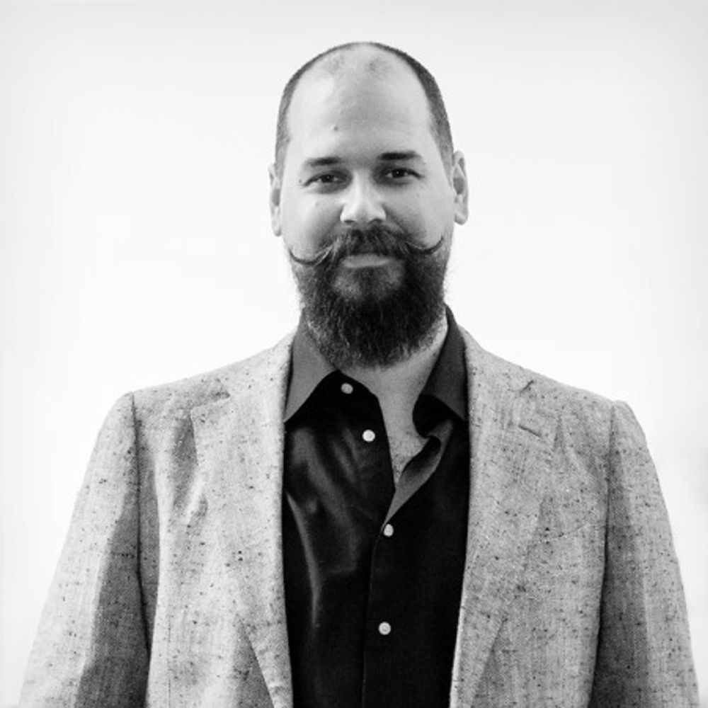 Kevin Haelterman