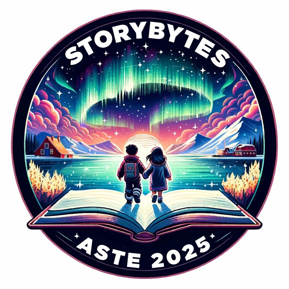 Alaska Society for Technology in Education