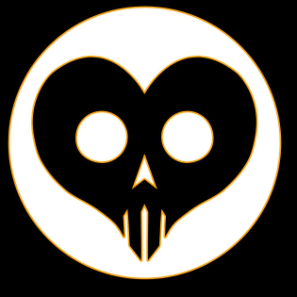 undeadkitty13