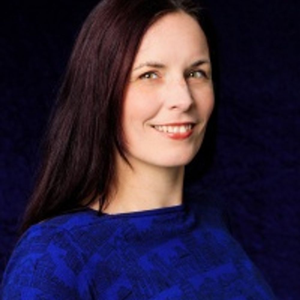 KarenNT