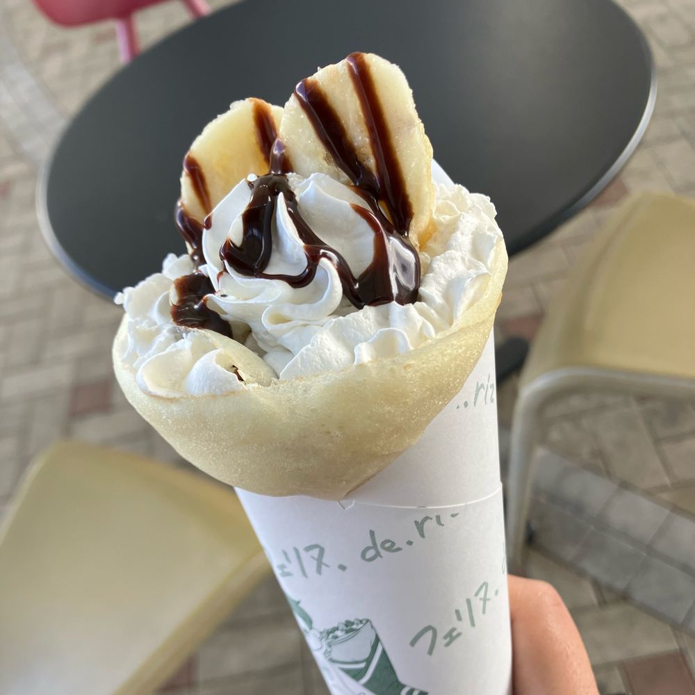 つくし