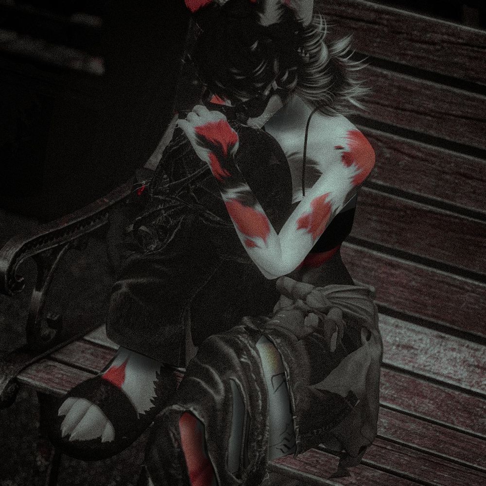 ᴋᴏᴛᴀʀᴏᴘᴀᴡ ★