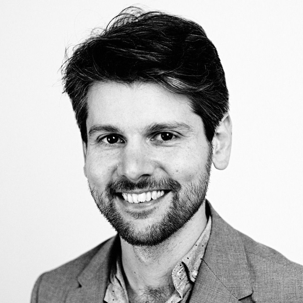 Jérémie Pelletier-Gagnon 
