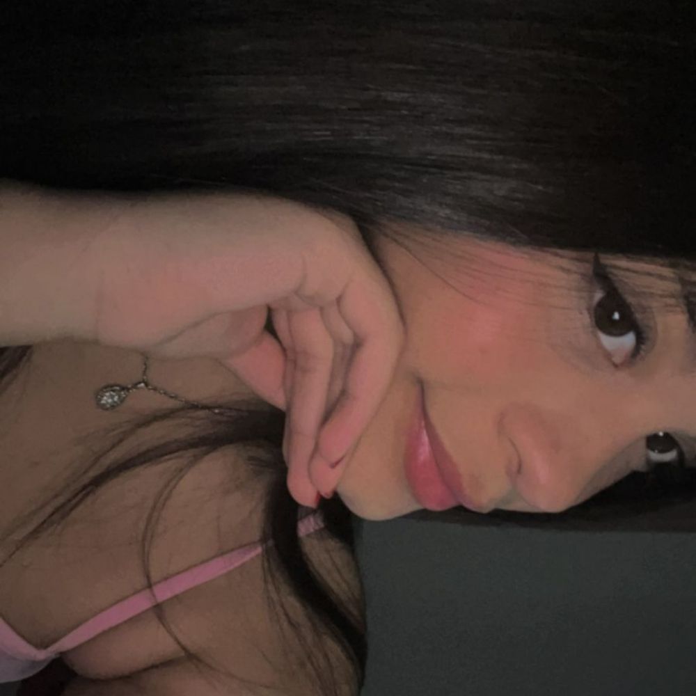 danyzete