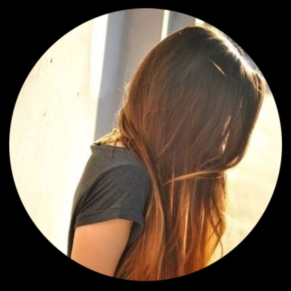 Eylem Aksaç