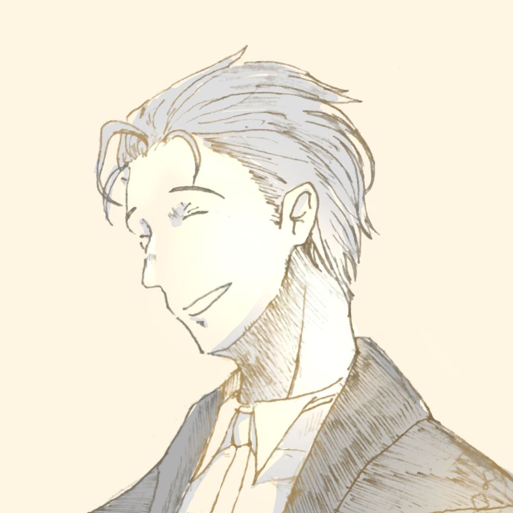 sanzakura