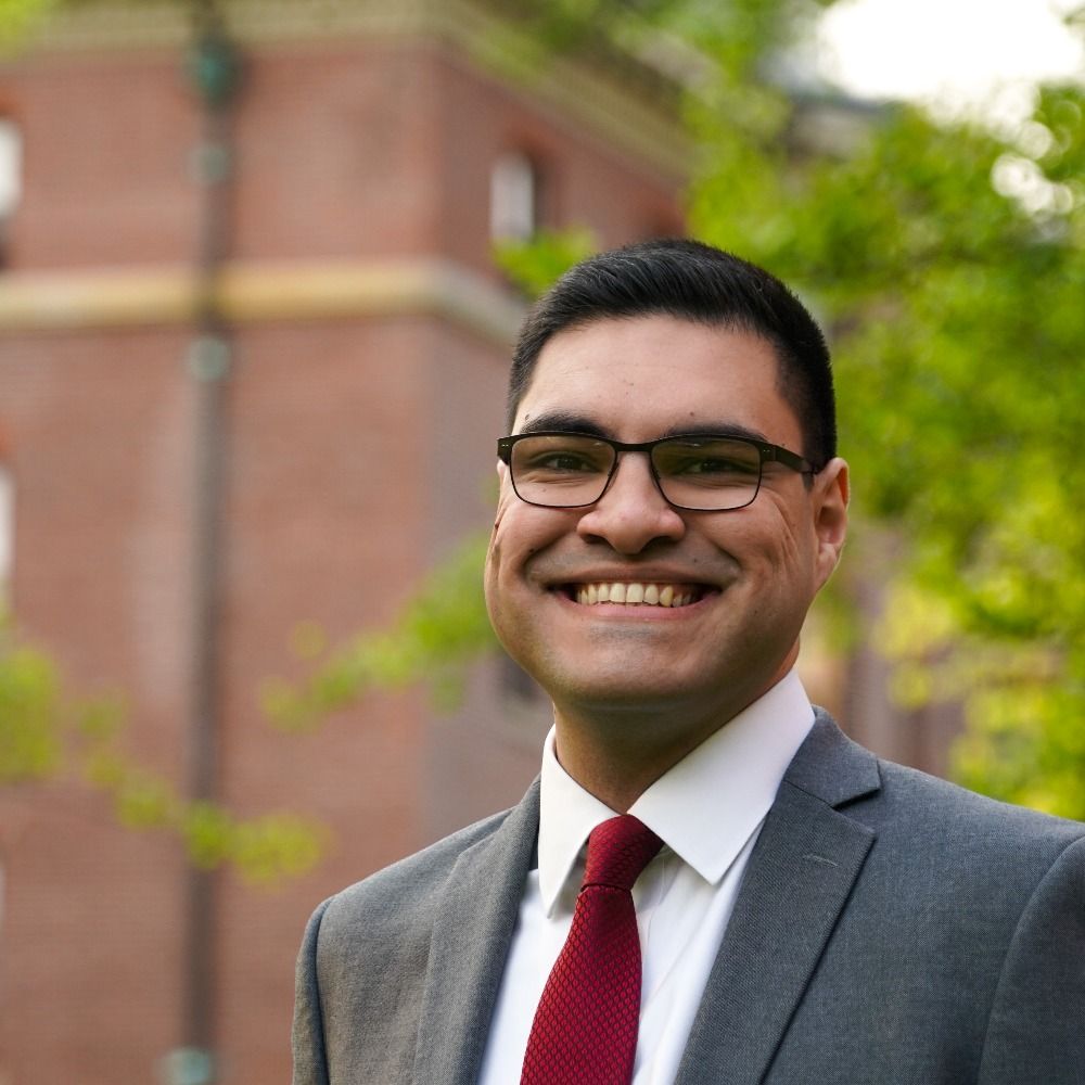 Jaime Sánchez, Jr., PhD