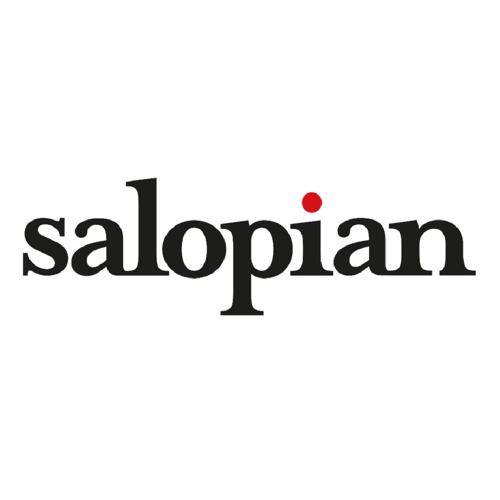 Salopian Brewery