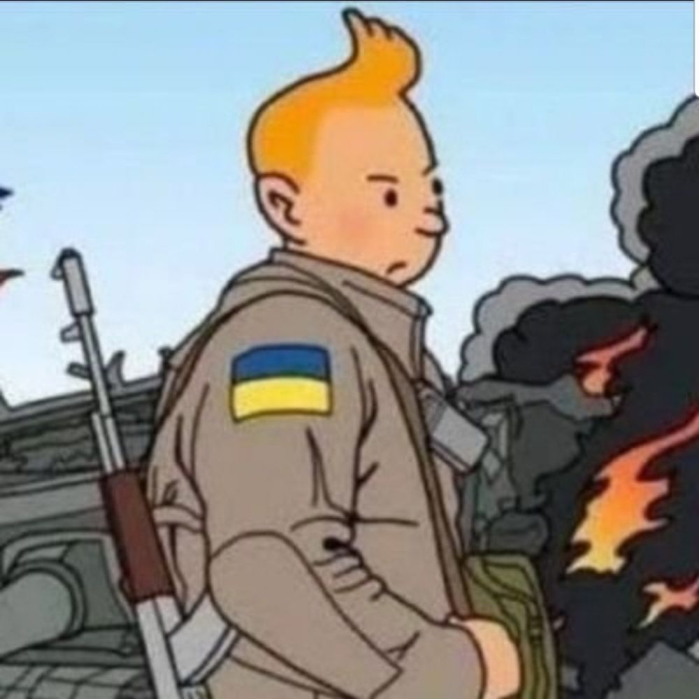 Jonazkoyen🇪🇸🇺🇦