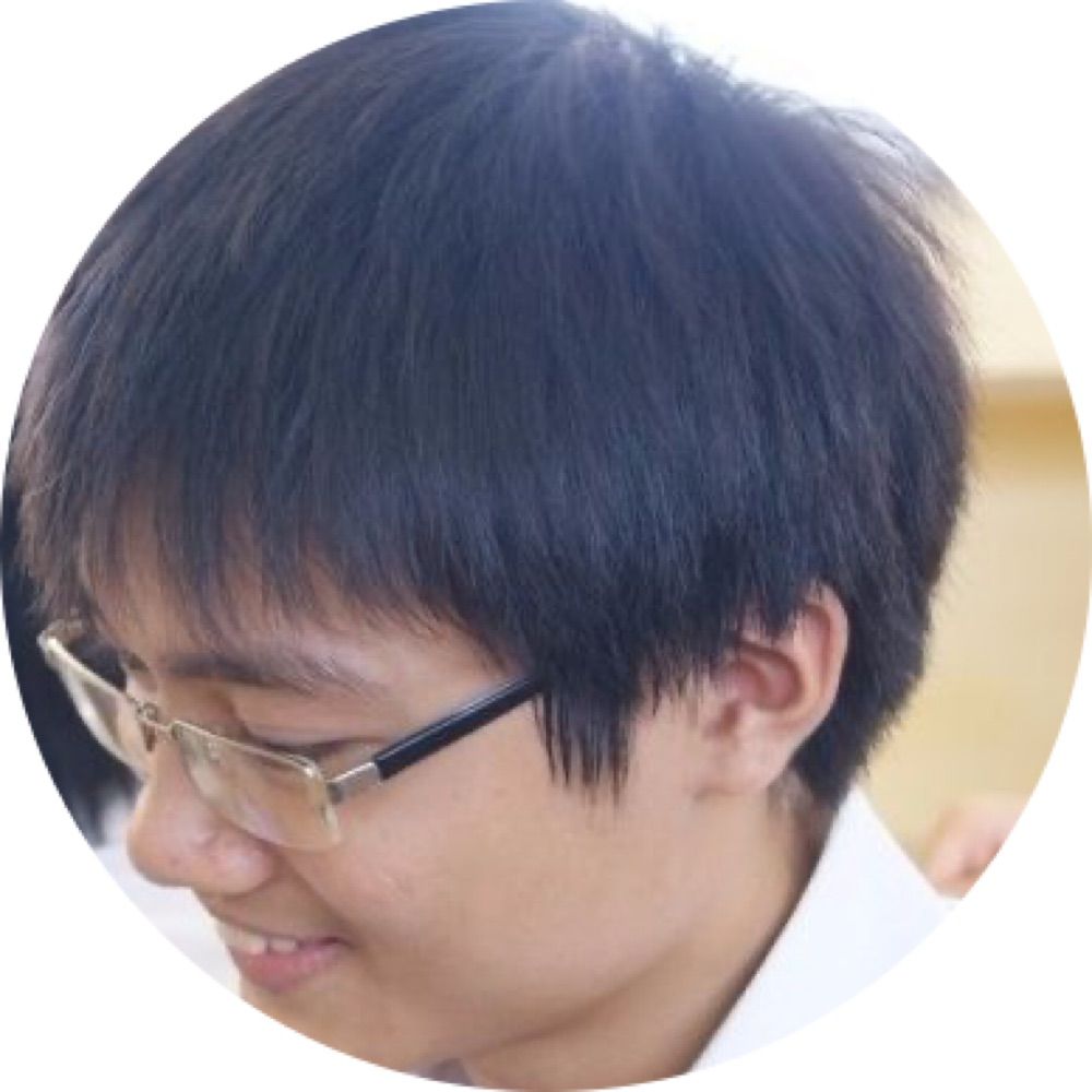 Tuan-Anh PHAN