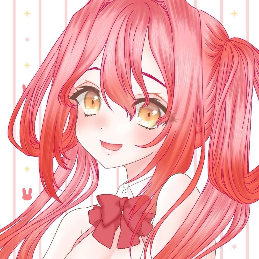 璃月こよみ💎🌹絶叫系バラドルVtuber