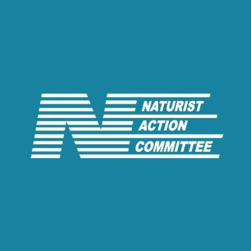 Naturist Action Committee's avatar