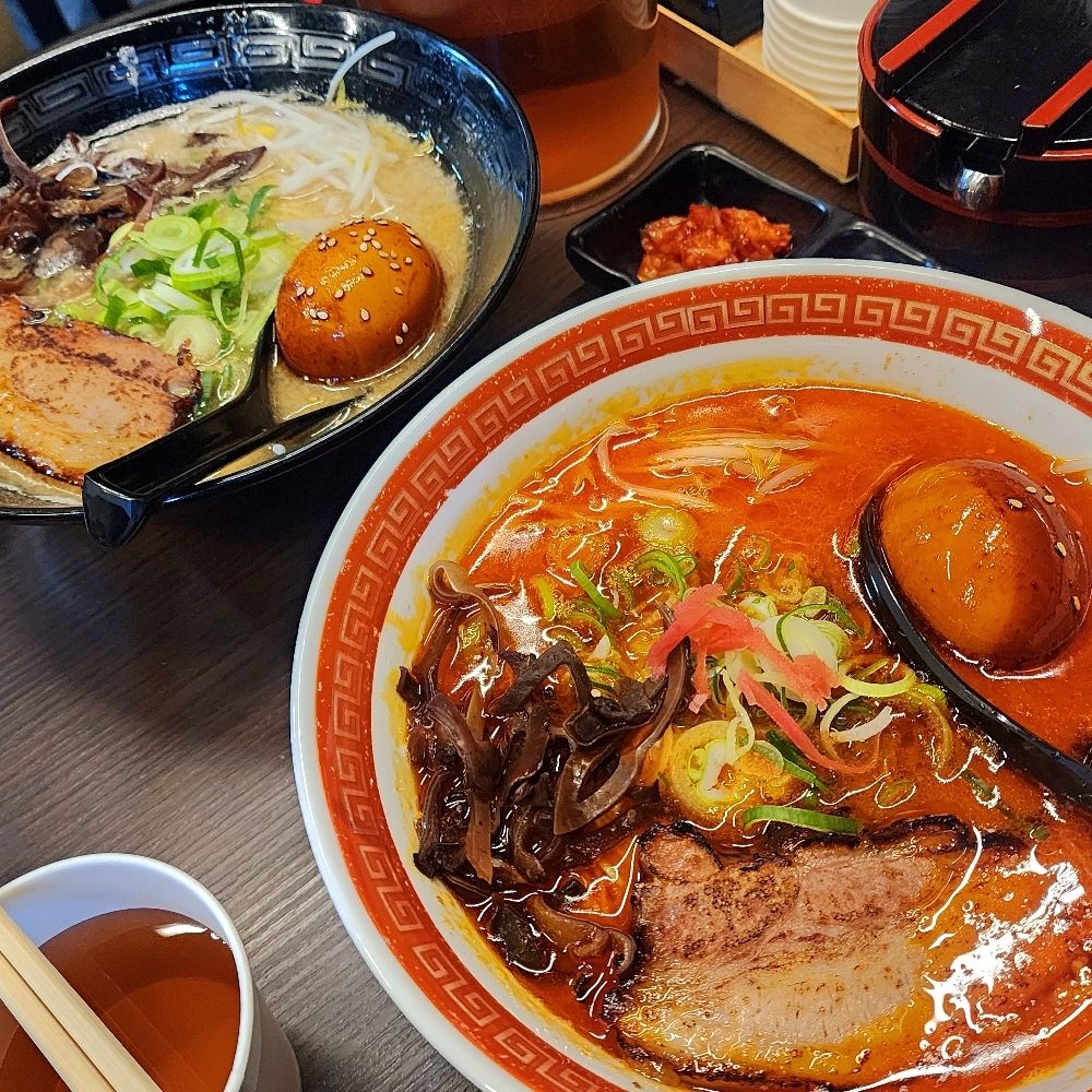 밥챙겨