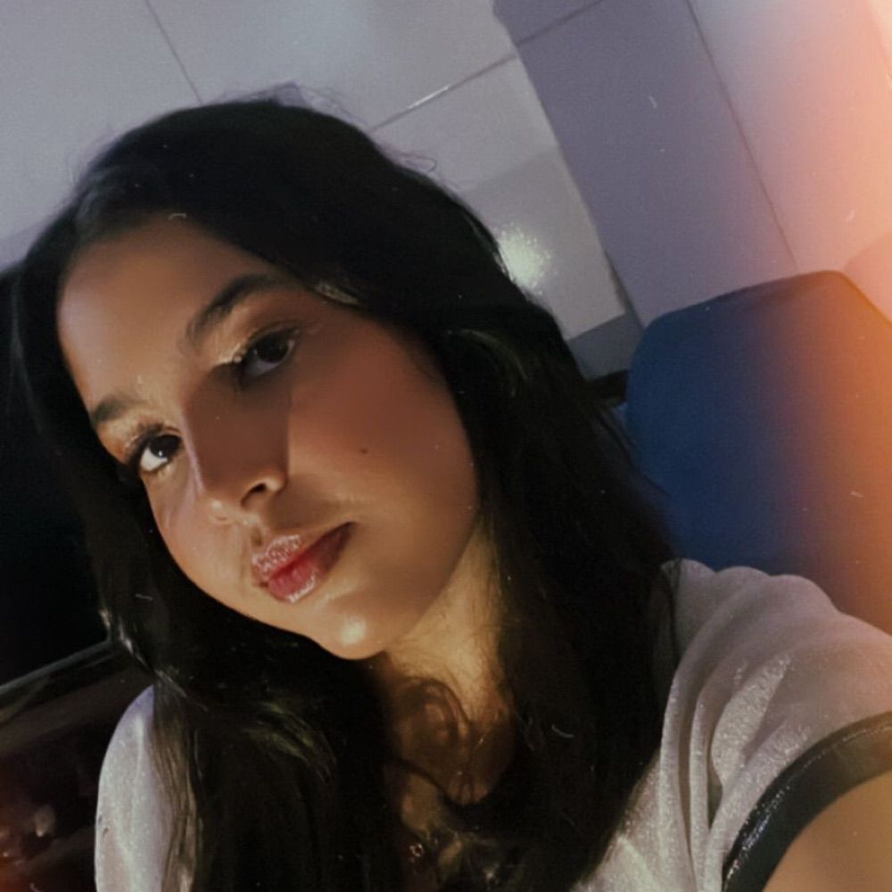 evellyn.cfs