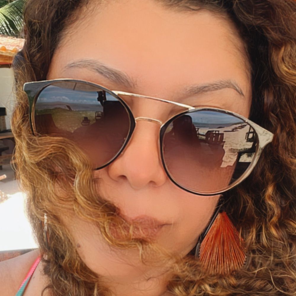 Lu tô blue