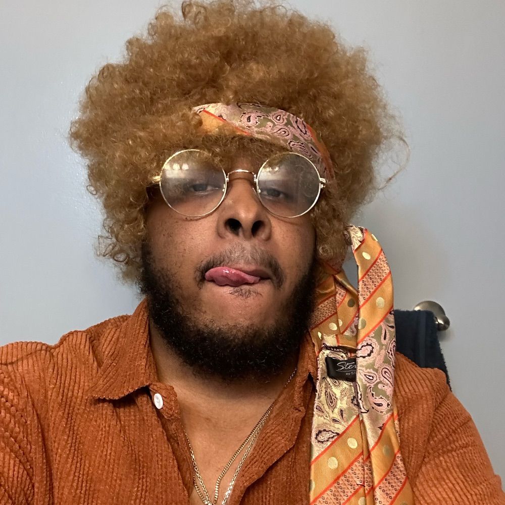 Dom