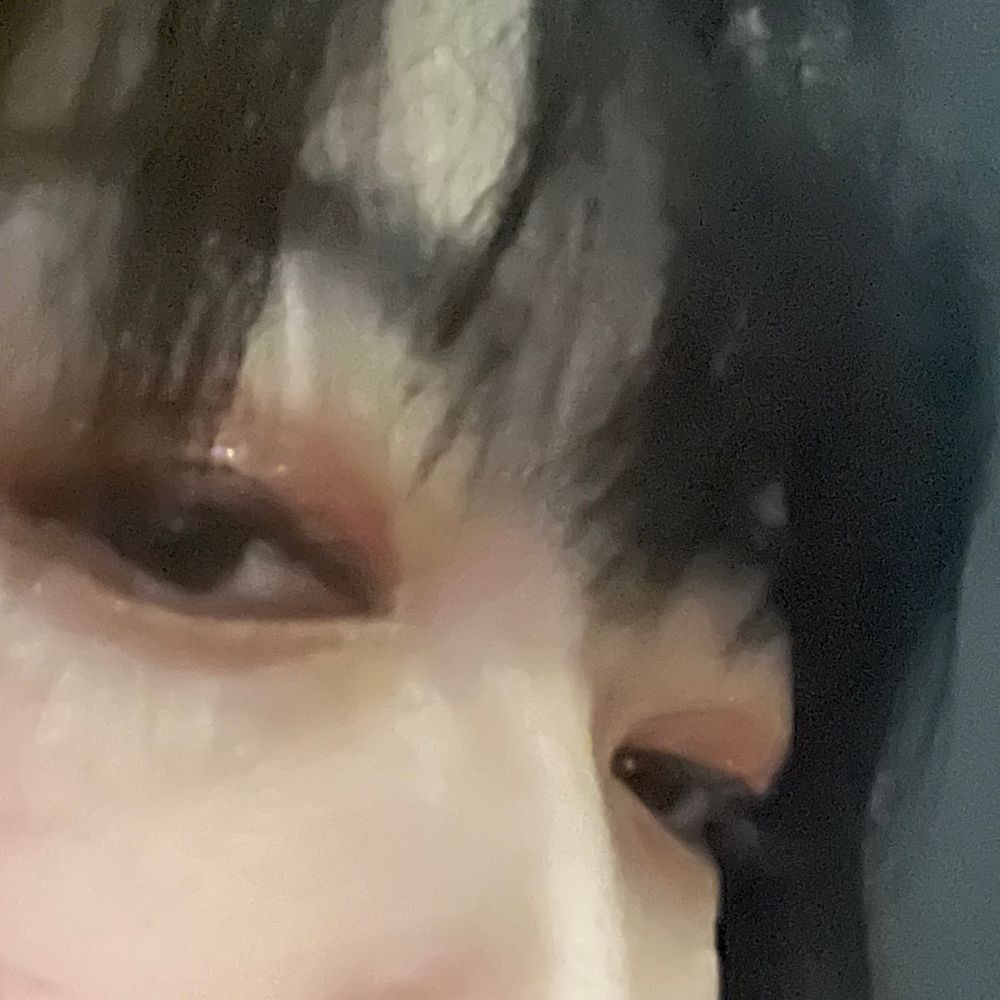 かおりしゃん