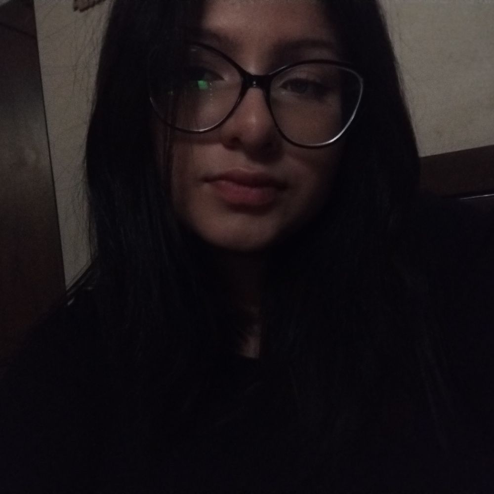 Sasa 