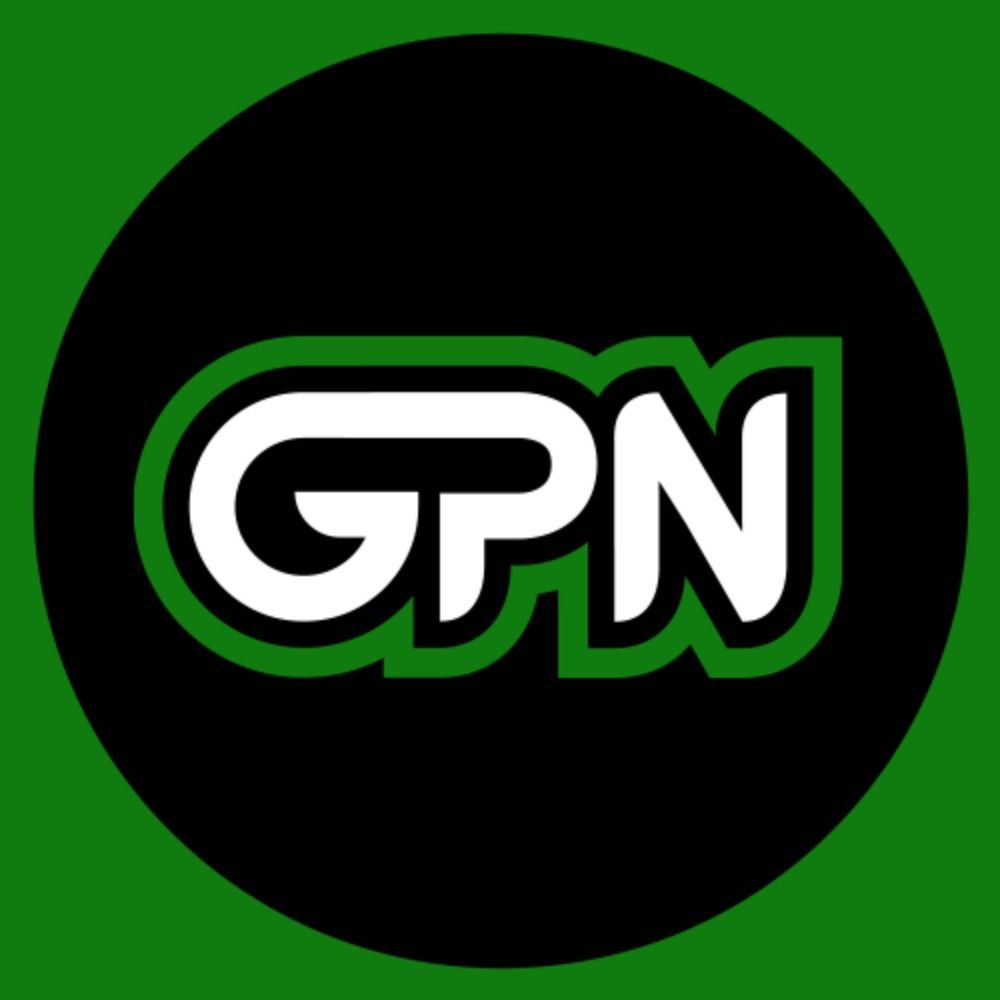 GPN Gaming News