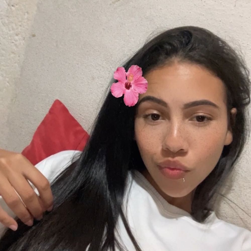 gleicy🎀