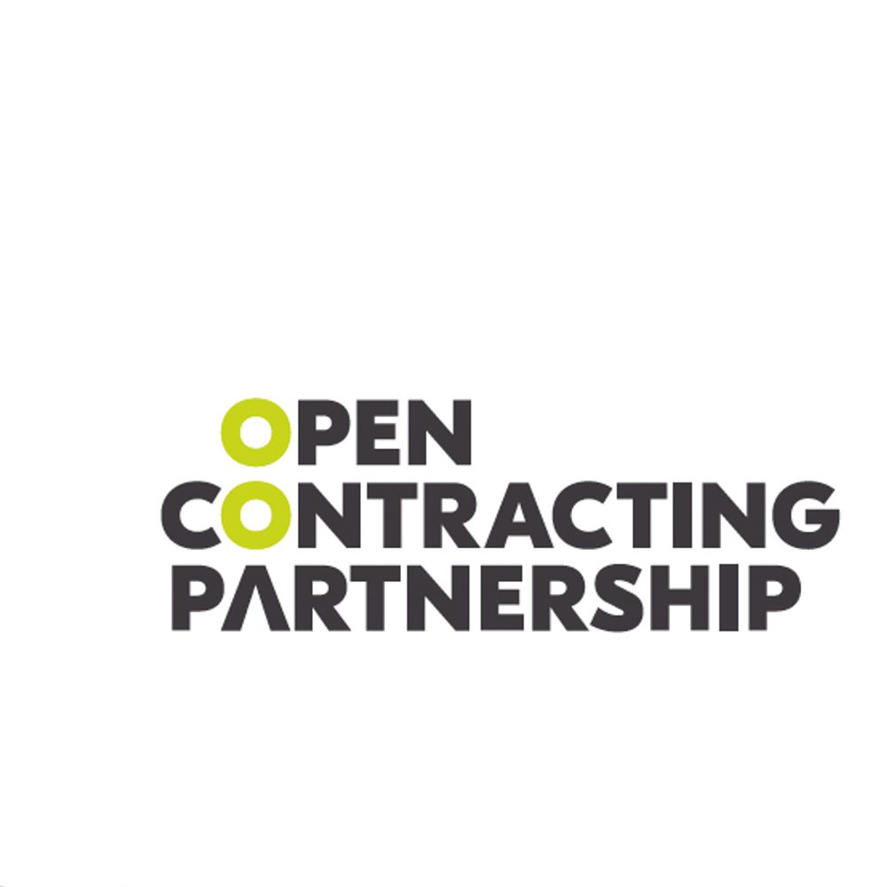 Open Contracting Partnership