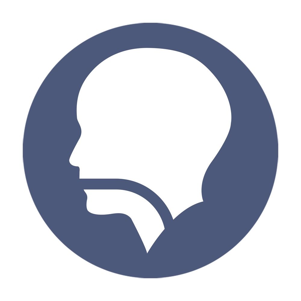 Dysphagia Science Storries