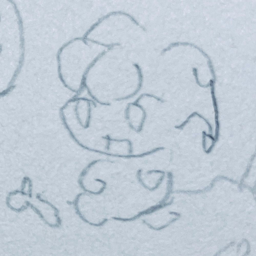 ザピ