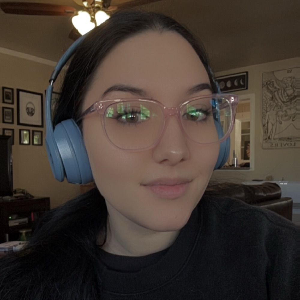 Kaitlin