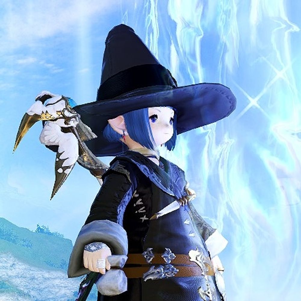 Yuzuki.Kisaragi