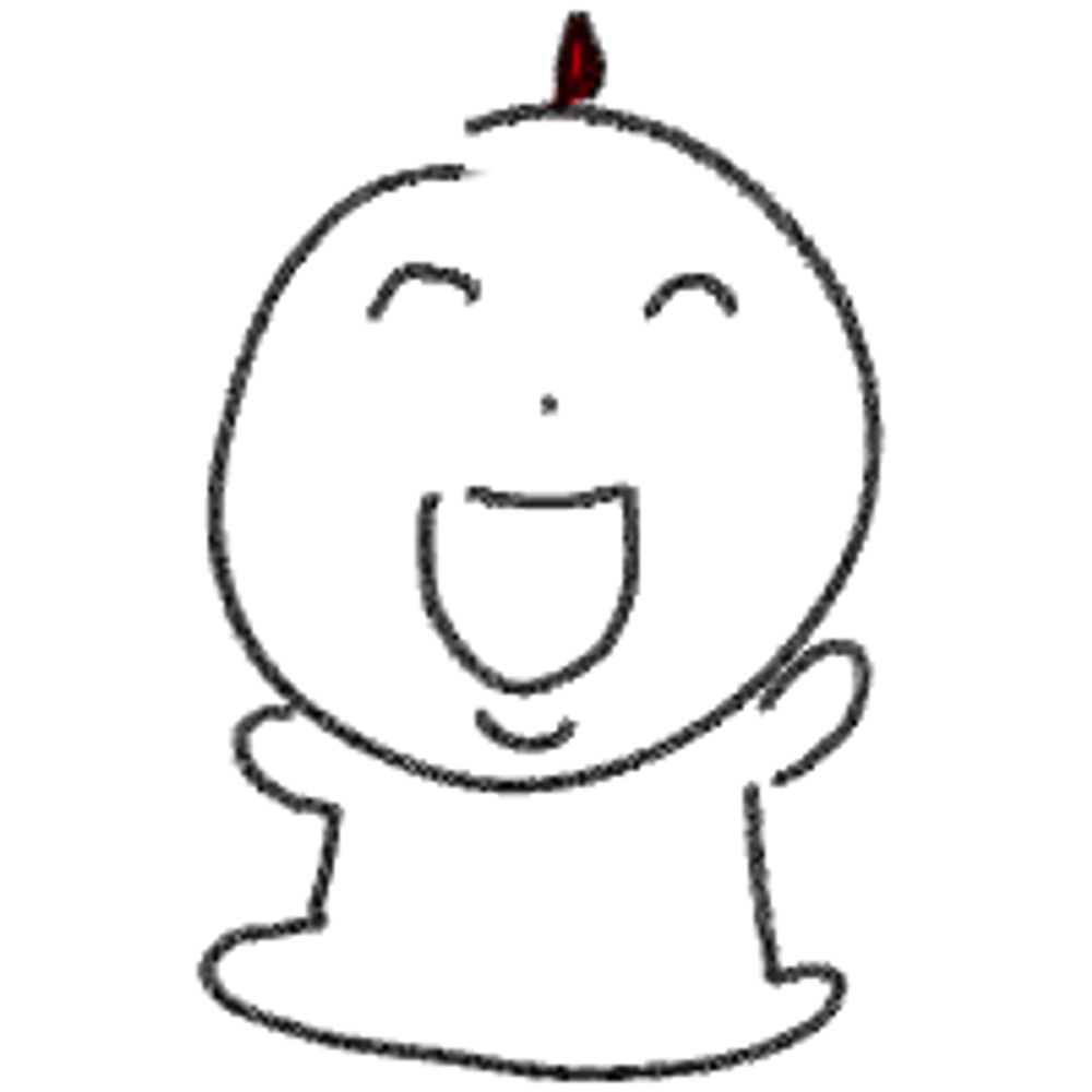 게짱