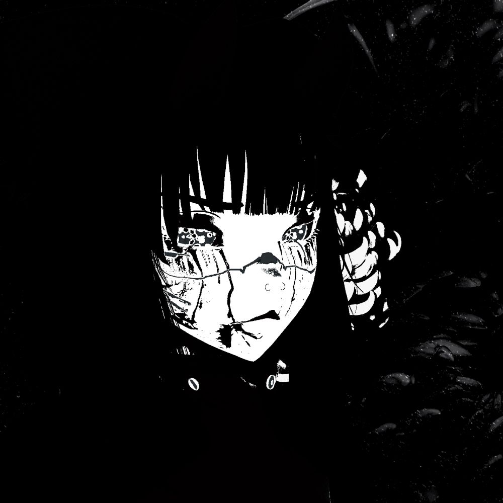 CYBERCVLT