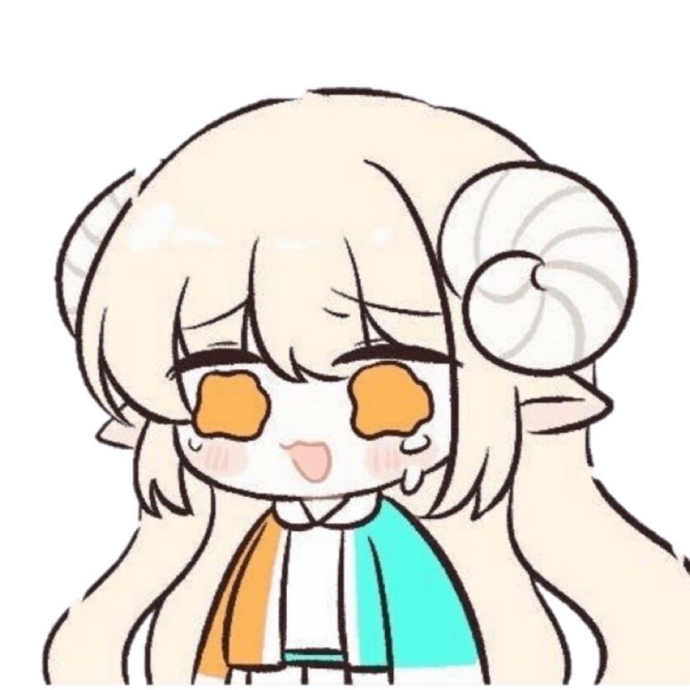小小小優花