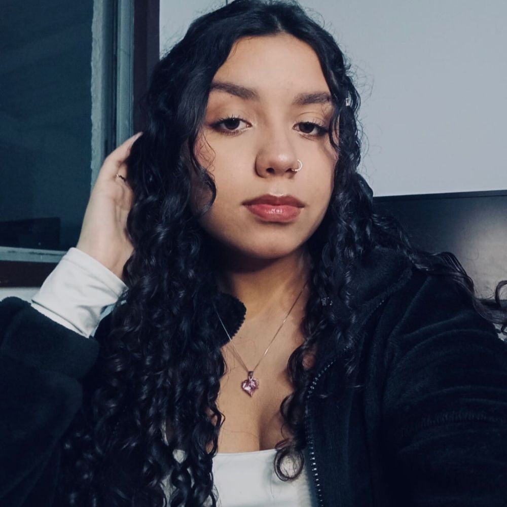 Aninha⭑