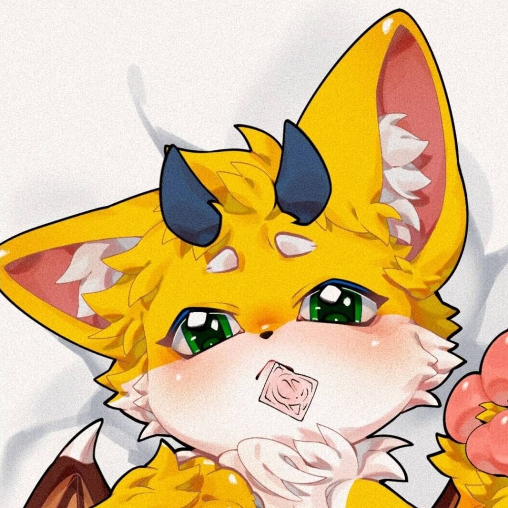 伊瞳