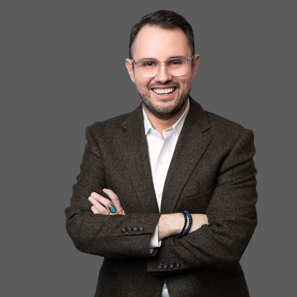 Jason Resendez