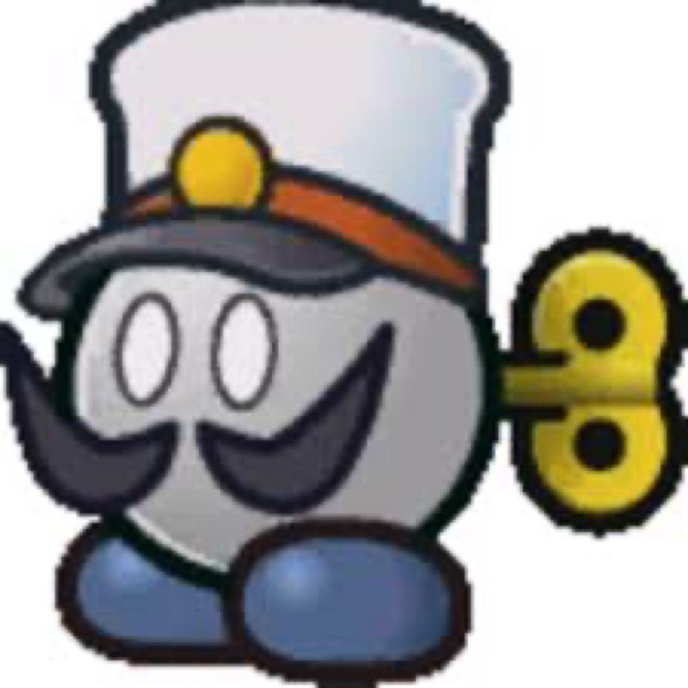 64