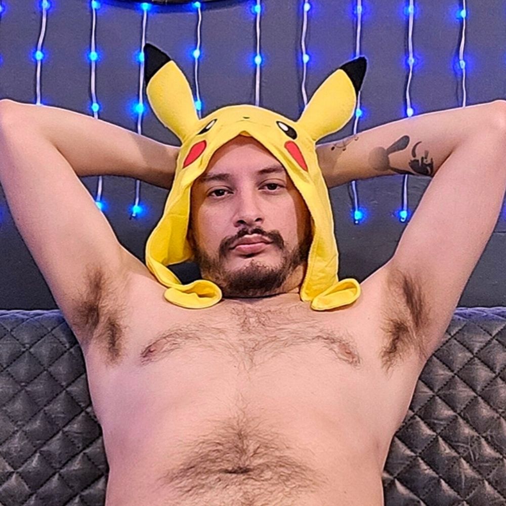 Edogato ~ Chappell Moan™️