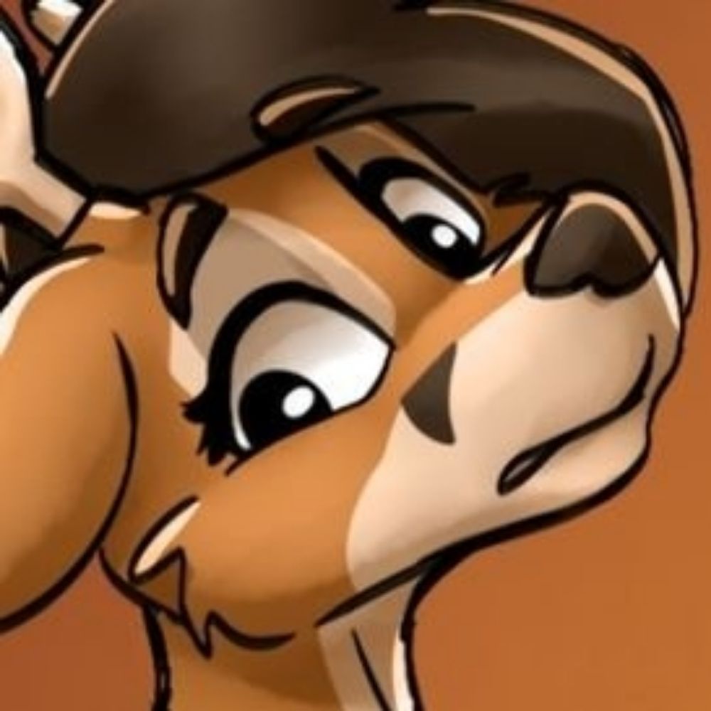 deer dairy