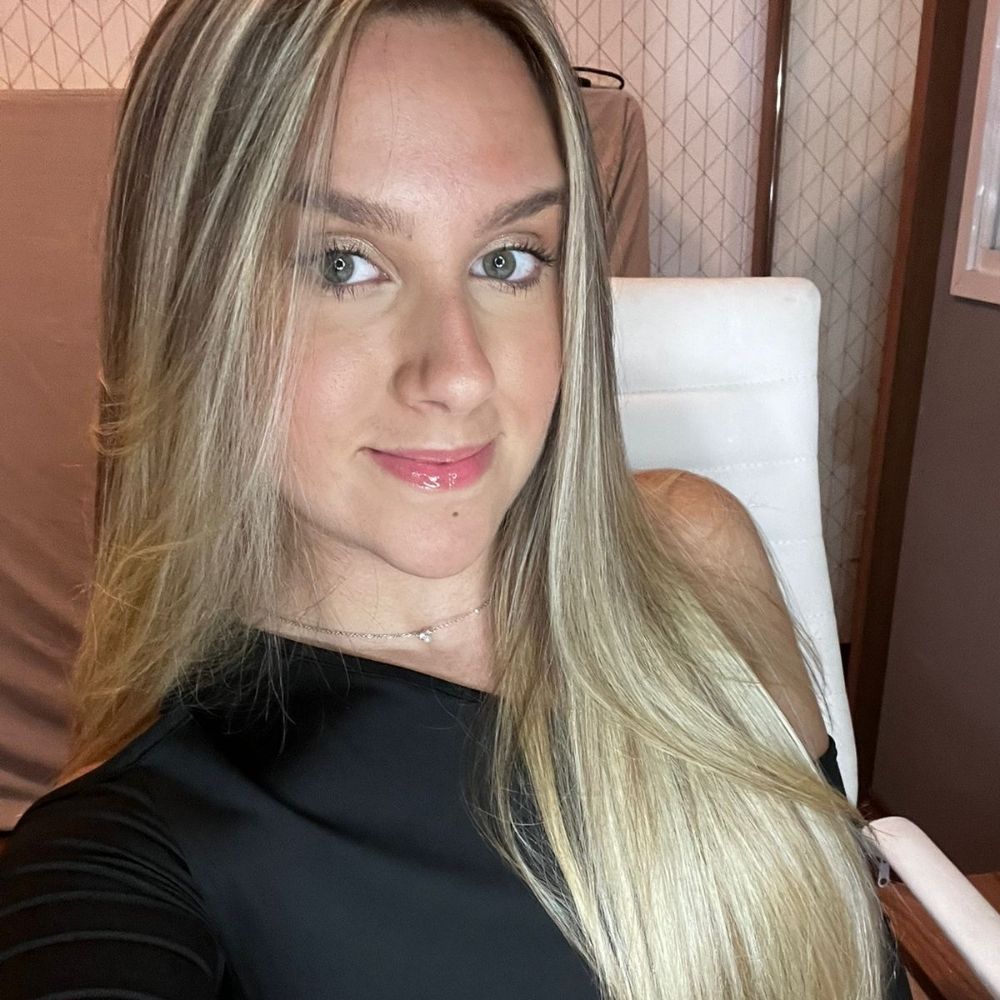 gigi