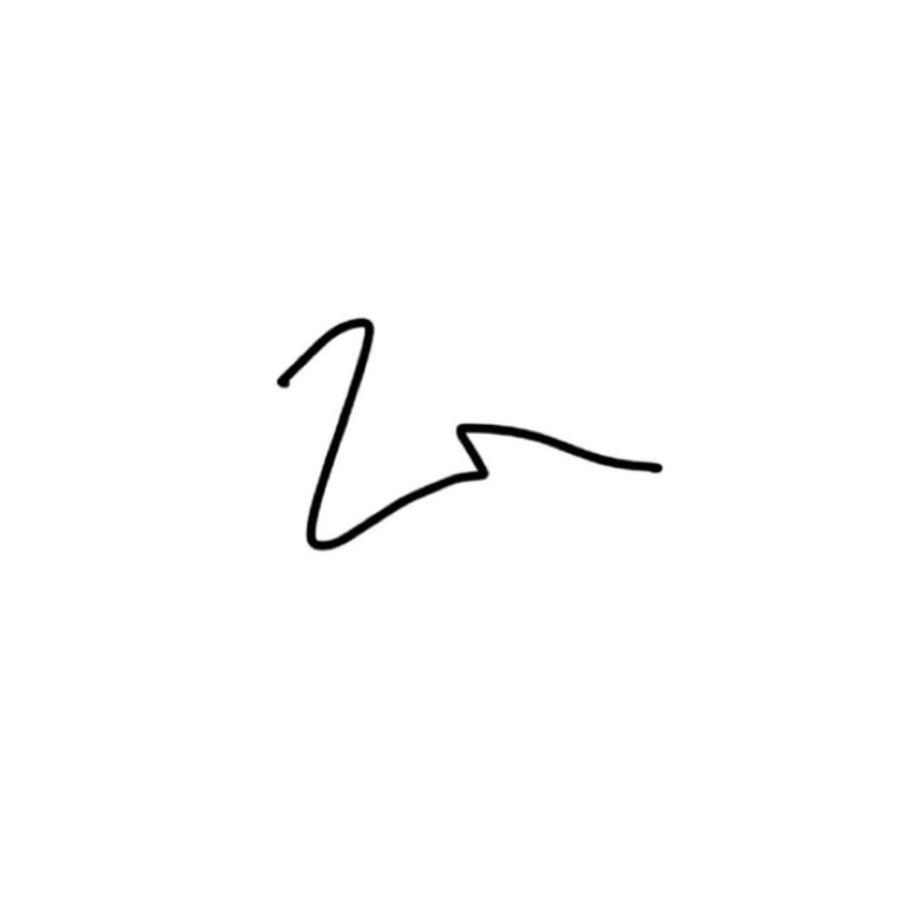 sasarn