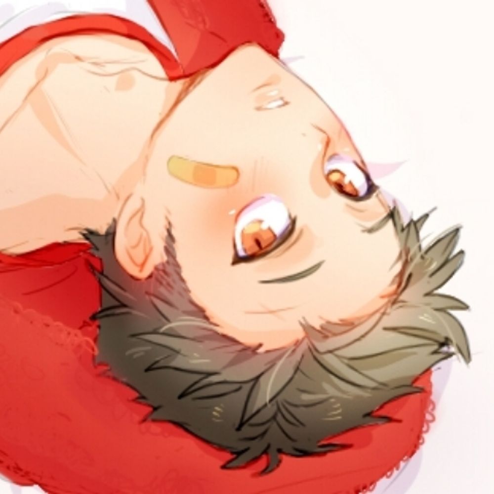 わ