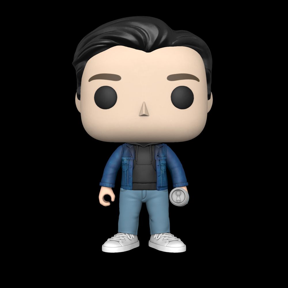 ryan