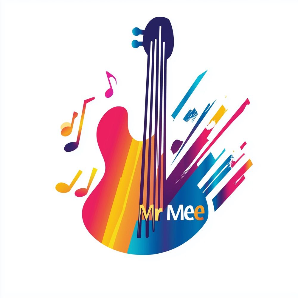 Dan Mee