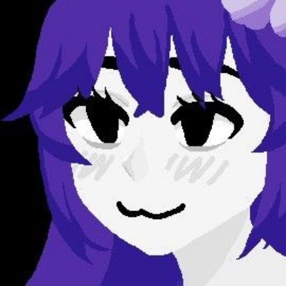 Lasley poggers