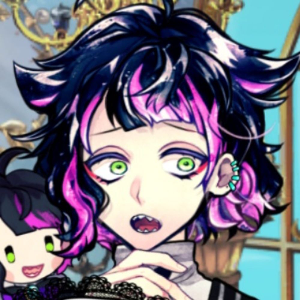 𝐎𝐎𝐇 𝐖𝐚