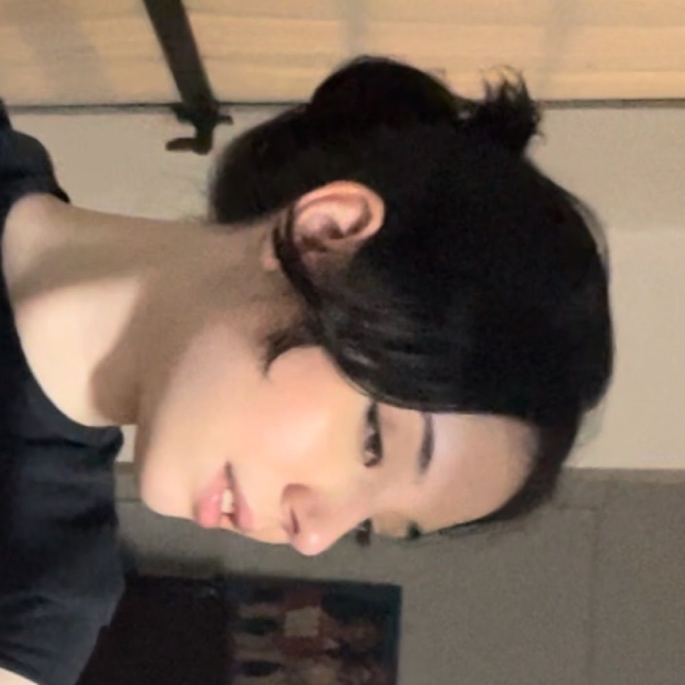Mio 🦋