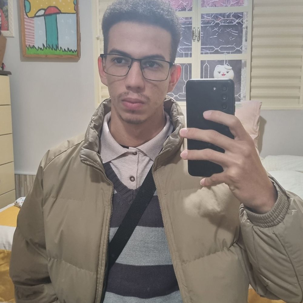 Diogo Feitosa