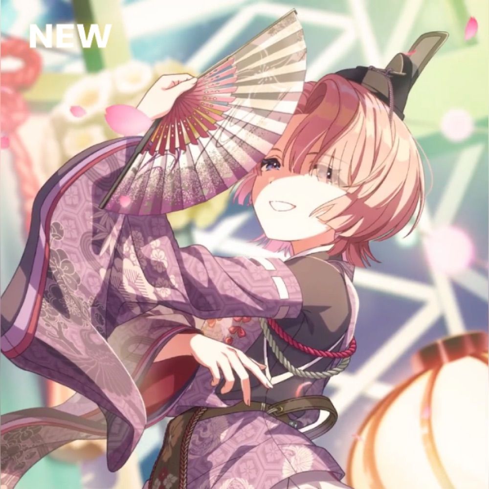 ⑨